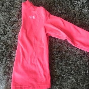 2/12🎉North face jacket